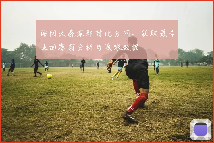 访问大赢家即时比分网，获取最专业的赛前分析与滚球数据