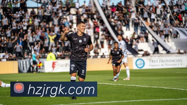 App Interface Preview