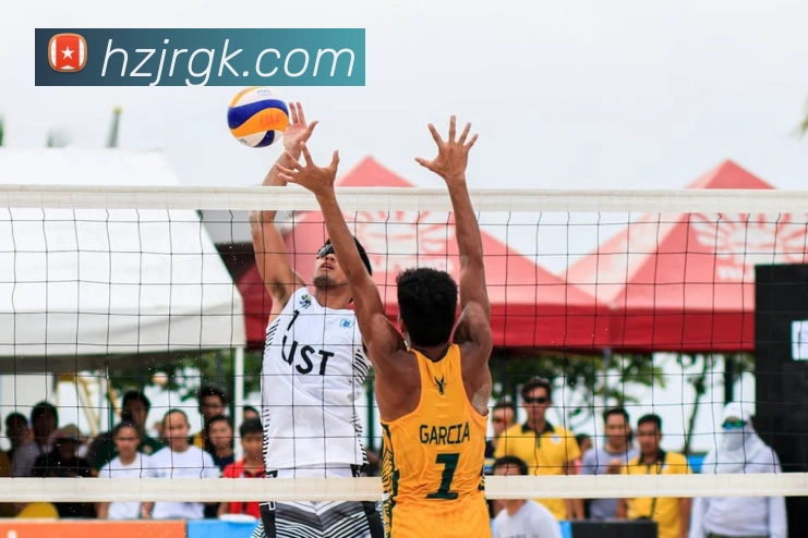 kaiyun官方网站登录入口APP 封面图